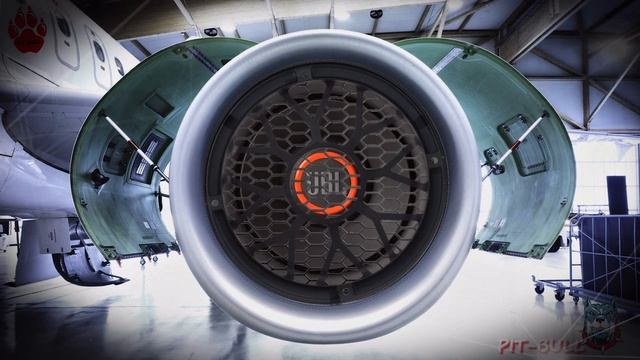 Boeing music club track melody смотреть онлайн