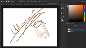 How to use your Drawing Tablet: Trick Tuesday 01