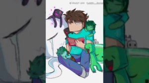 Песня с тобой я не могу а без тебя некак