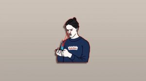 Bones - Best Of  Chill Mix