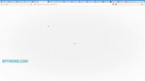 Майнинг на ноутбуке - безопасно ли? Сколько можно заработать? Полная инструкция