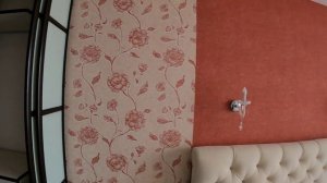 Хочу эту квартиру!!! 112кв.м. вторичка с ремонтом! Сочи - Завокзальный р-н.