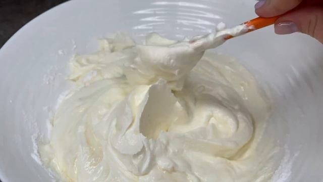 Торт "Черепаха" Простой рецепт вкусного торта