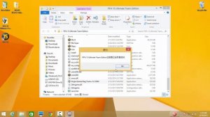 FIFA 15 CRACK V3 NO SURVEY WORKS 100%!! (Direct Link) | WINDOWS 8.1