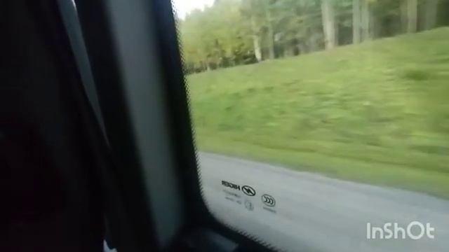 автобус || Higer KLQ6928Q || госномер АВ 558 72 || маршрут 534 || с. Вагай