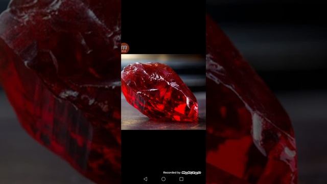 Что такое философский камень