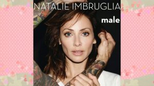 The Best of Natalie Imbruglia (part 1)🎸Лучшие песни Natalie Imbruglia (1 часть)🎸"Firebird" 2021