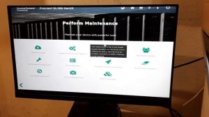 HPE ProLiant DL380 Gen10 Server - Unbox - Raid configure - windows server 2019 Installation