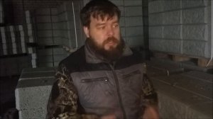 Радиация в керамзите???