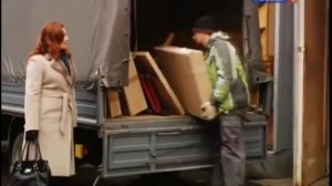 Гр  Русский стиль- Белая черемуха