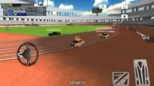 👑Корона👑 игре |Russia Rider Online|