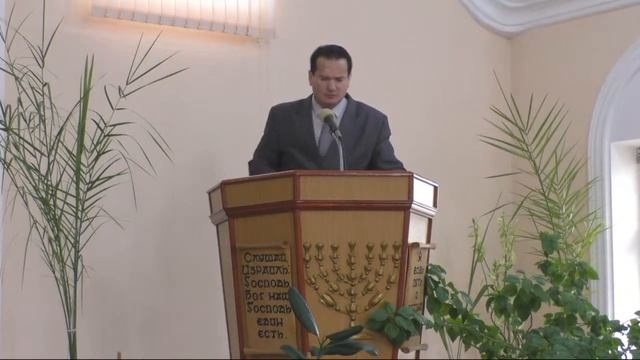 23.04.2022 ФОРМЫ ОТРЕЧЕНИЯ смотреть онлайн