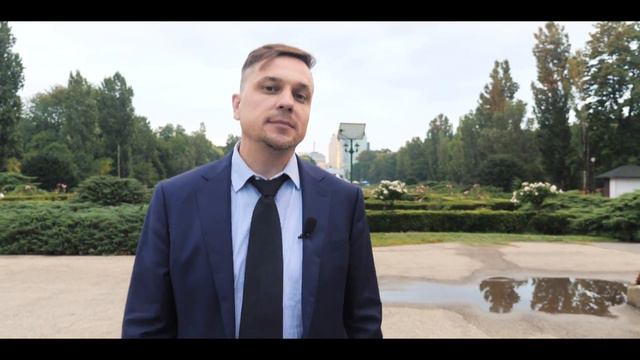 Получите паспорт ЕС за инвестиции и откройте новые возможности для себя и своего бизнеса
