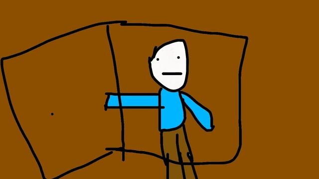 история о том как я обосрался в деревне у бабушки смотреть онлайн