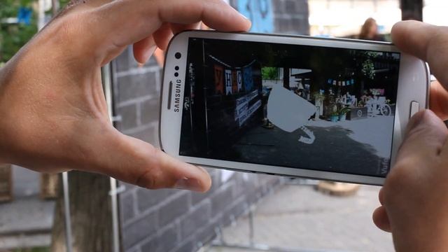 Запуск 3G интернета от Tele2 в Твери смотреть онлайн