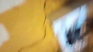 Тест ИБП  APC  Sua 5000 вт