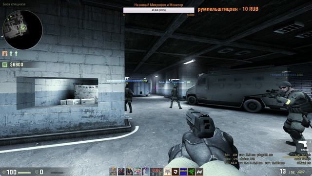 Доброго утречка хорошего настроения всем смотреть онлайн