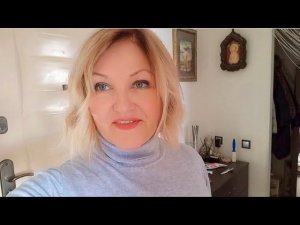 Что произошло 28 декабряУ меня был шок!Сегодня получила посылку из Абхазии