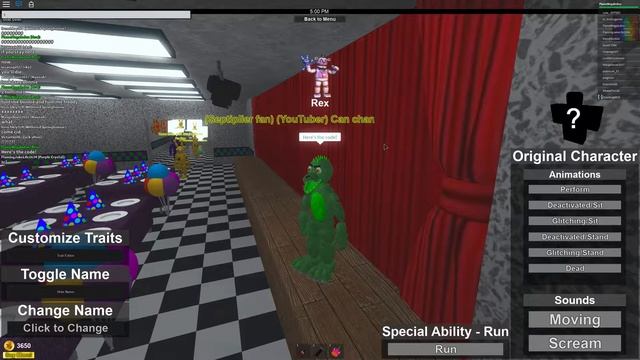 CupCake image code! | ROBLOX смотреть онлайн