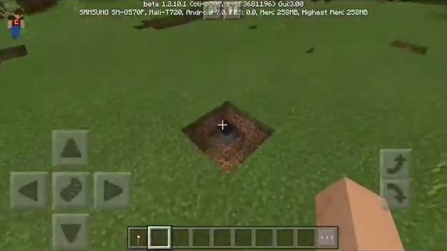 Как сделать иллюзию в майнкрафт| смотреть онлайн