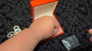 МОИ УКРАШЕНИЯ ЗОЛОТО И СЕРЕБРО обзор Распаковка 2-я часть #OlyaSineevaUSA