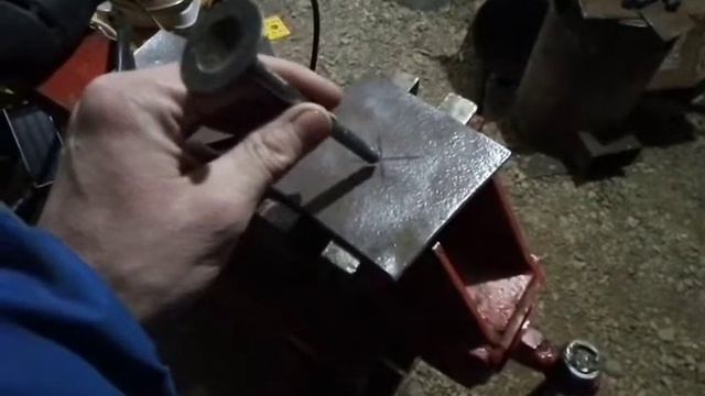 Компенсаторы усадки своими руками! Легко и дёшево! смотреть онлайн