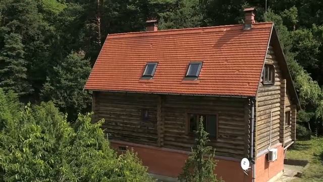 Аэросъемка строительных объектов Калуга Обнинск Москва