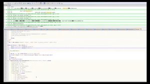 Подключение к Базе Данных по API Битрикс
