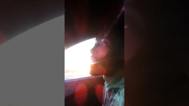 David Gibson - Freestyle Trance смотреть онлайн