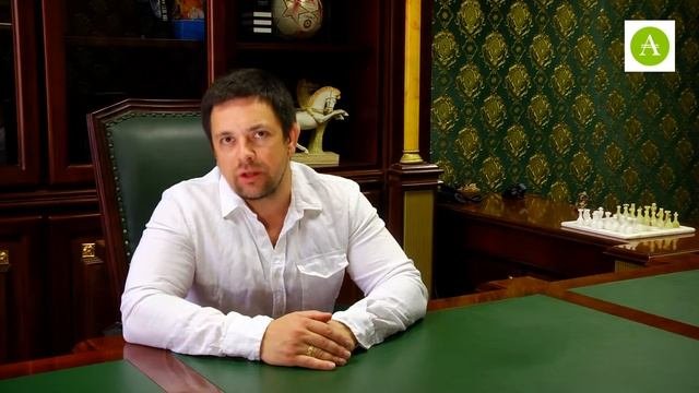 Назначение    кредитов