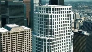 Супер реклама Mercedes Benz GL