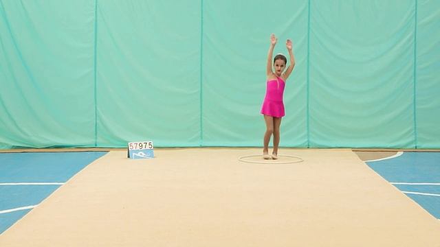 037 57975 Грация смотреть онлайн