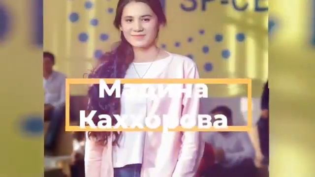 Нам исполнился один год! смотреть онлайн