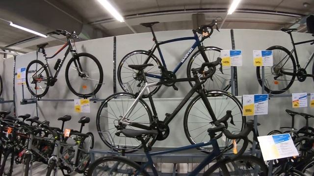 Как живут в Нидерландах (Голландии). г. Леуварден (Leeuwarden). Торговый центр. Спальный район #1