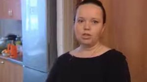 Теплоблоки - отзывы владельцев, хозяйка г.Дегтярск