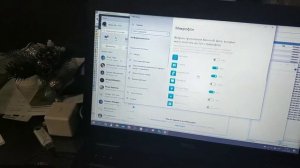 Как легко записывать видеозвонки в Windows 10