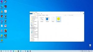 Установка микрокода процессора xeon
