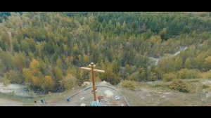 Царев курган-Царевщина