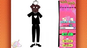 Game Grumps - Best of GOOFY PC GAMES Vol. 4