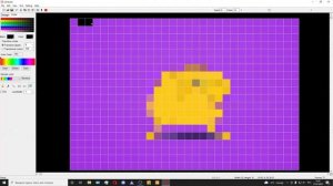 LedBuild как делать эффекты из GiF ( h806sb)