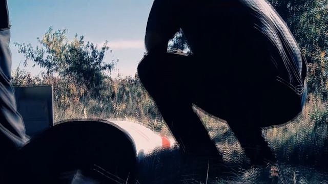 К 100-летию уголовного розыска
