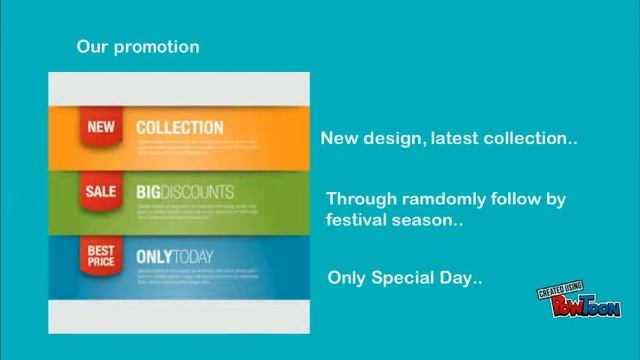 ENT 300 CORPORATE VIDEO - NUSANTARA BATIK HOUSE смотреть онлайн