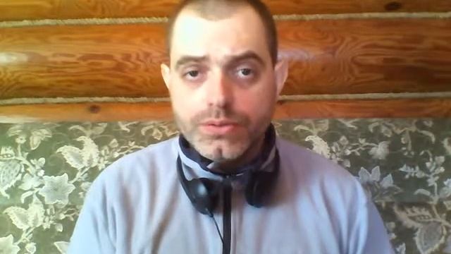 Всеволод Поролло - Презентация курса "Медитация+" и семинара "Мудрые Мысли" смотреть онлайн