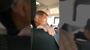 Транспортники города москвы с угрозами проверяют документы водителей общество транспорт