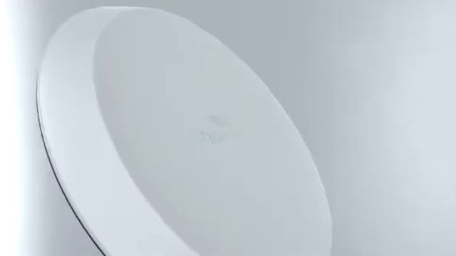 Unionvision UFO 02 Ceiling Router – смотреть онлайн видео от Умные ...