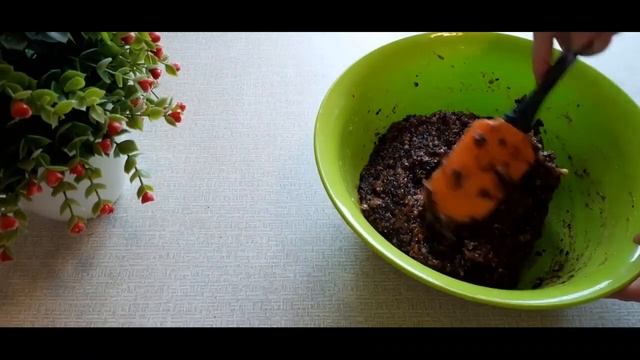 Очень полезно и вкусно. Повышаем иммунитет. Витаминная смесь