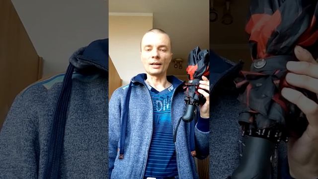 Плоская Земля и птицы, летающие в тверди? Быт 1:20 смотреть онлайн