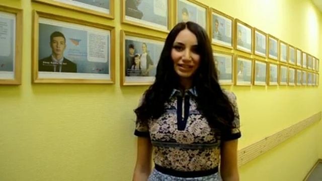 «О своем опыте в общественно-политической деятельности»?