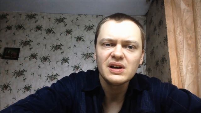 Сколько зарабатывают попрошайки на улице?