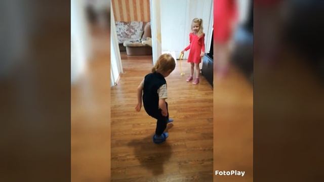 Нейроскакалка смотреть онлайн